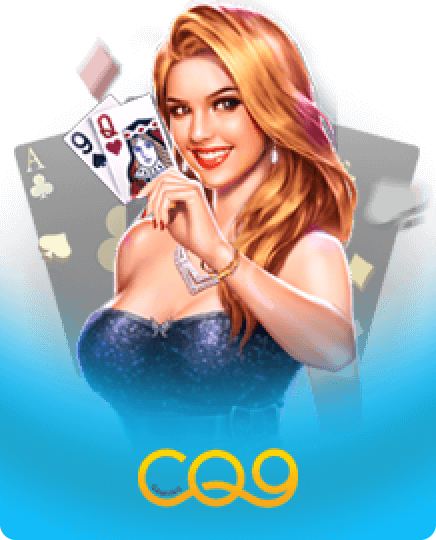 como ganha dinheiro gratis no cash frenzy cassino